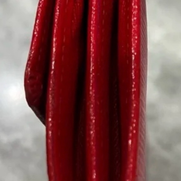 CONGRATS TO THE WINNER OF THE LV @PRISGONZALEZ!!! - Picture 10 of 13